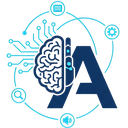 AI & Data Analytics là gì? Vì sao đây là kỹ năng ai cũng cần