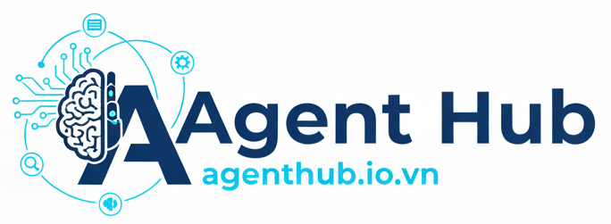 Agent Hub
