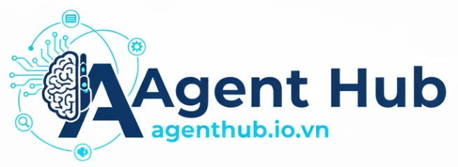 Agent Hub